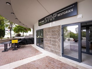 kampus_split20-011025 (1).jpg